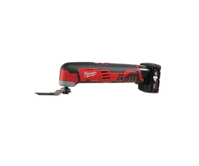 Multitool C12 Mt/0